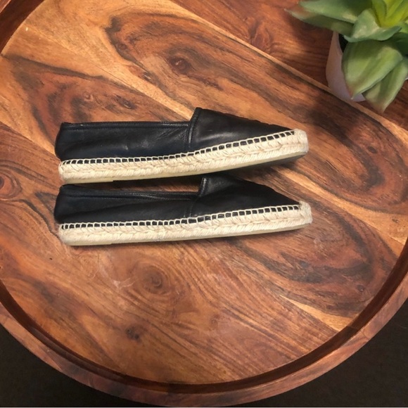 Saint Laurent Espadrilles - Picture 4 of 7